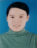 樊雪