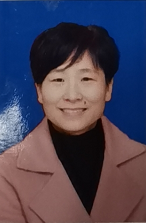 黄颖