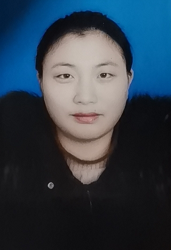 马倩倩