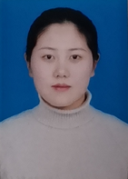 杨敏