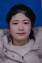 张婉晴