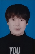 孙香芝
