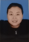 章爱云