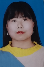 黄晴