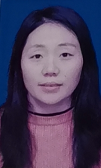 钱海云