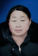 刘存俄