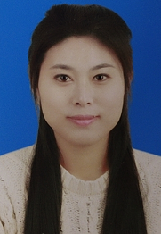 张驰