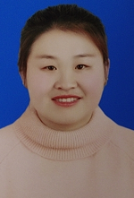李彩红