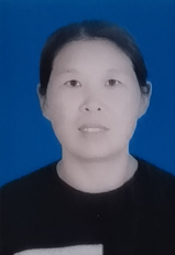 潘存凤