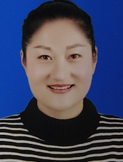 杨婷