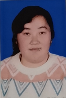 袁苏真