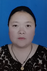 李池花