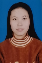 王飞