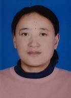 刘龙美