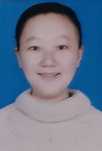 赵晓红