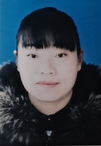张冬梅
