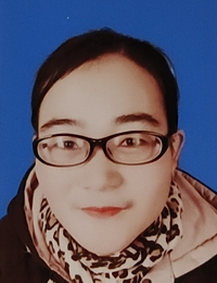 黄丽侠