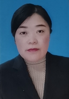 李星