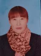 徐娥