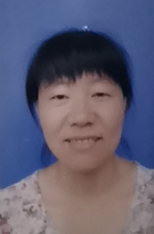 朱小平