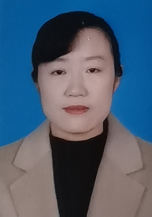徐文英