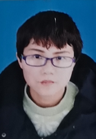 张艳