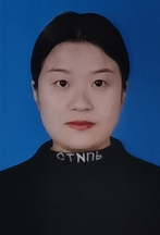 王艳茹