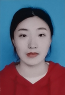 王莹