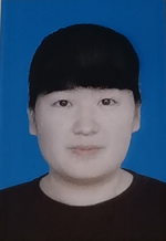 孙红