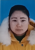 张贝贝