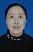 李海华