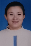 徐丹丹