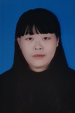 苗灯凤