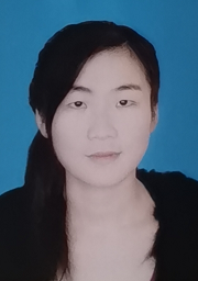 孙敏