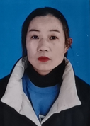 李芳