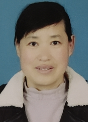 杜翠