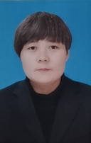 李红娥