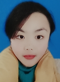 刘亚萍