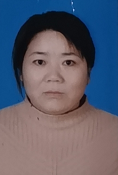 李芹