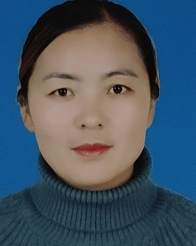 王鑫