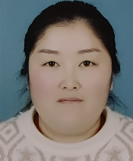 杨秀侠