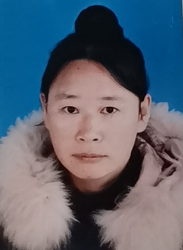 郑家美