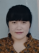 褚梅
