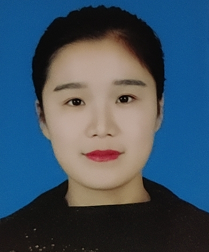 张慧