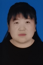 张婷