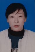 秦敏
