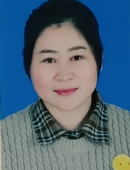 王启莲