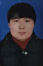 杨静静