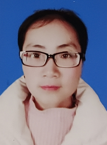 段明英