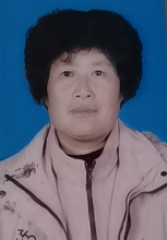 孙忠美